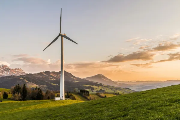 Green Engineering Unveiled
